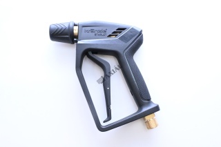 Pisztoly rövid_gyorscsatlakozós lándzsához