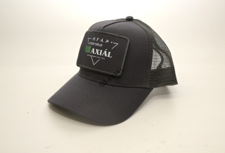 Axiál beseball sapka