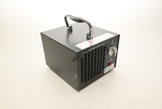Ózongenerátor 12V/220V