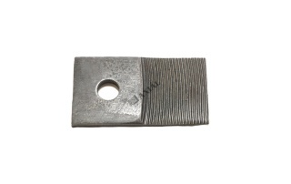 Penge (SZ/SAH/PZ -hoz) L=55 mm – Probst