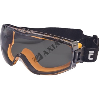 Permetező szemüveg OBTERRE IS AF,HP,OP