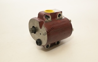 hidr. szivattyú  84-tol