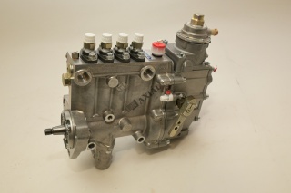 Adagoló turbó  LKT