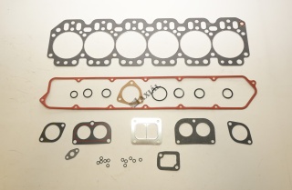 Tömítéskészlet motor