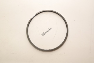 Dugattyúgyűrű olajáteresztő (4mm)