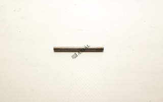 Biztosító csap (4*48mm)