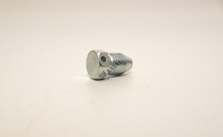 Csavar (kiemelő villaba)