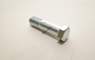 Csavar   (M16*1.5*60) 8.8