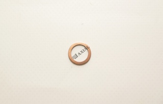 Fejszeleptömítés UR-III