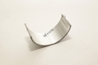 Csapágycsésze hk. 1. javító