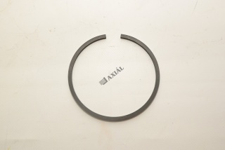 Dugattyúgyűrű 102*3