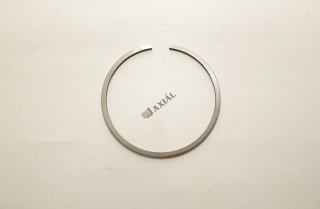 Dugattyúgyűrű cr 102*3.