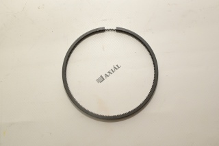 Dugattyúgyűrű 102*5