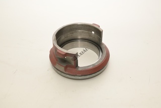 Kinyomócsapágy Z7340