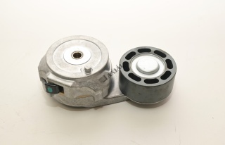 Ékszíjfeszítő kpl Deutz