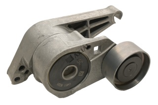 Ékszíjfeszítő komplett deutz