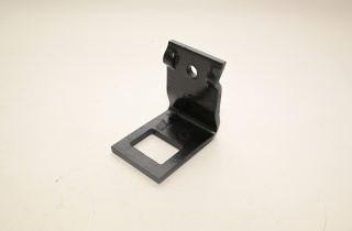 Kengyel 45*10-es kapához 60*60 szelvényre