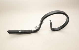 Rugóskapa lándzsaval synchrogerm  bianchi