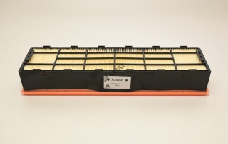 Levegőszűrő (hátsó)