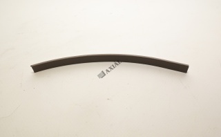 Vezetőszalag 2.5*9.7