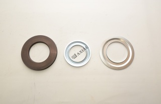 Tömítőgyűrű klt.