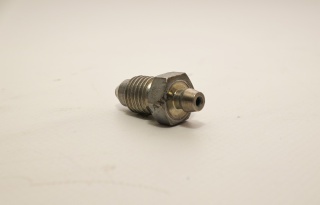 Légtelenito csavar   LKT