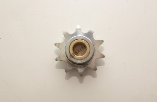 Lánckerék Z=10 NG+M - Monosem