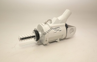 Műtrágya adagoló egység min-max