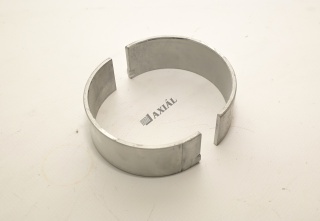 Hajtókarcsapágypár 0.5 ks  6db/motor