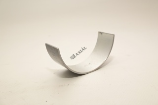 Nyugvócsapágy a.  UR-III (4db /mot)