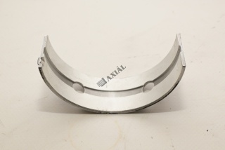 Nyugvócsapágy I.  UR-III (4db/mot)