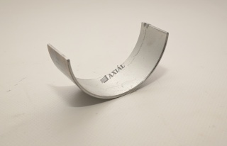 Nyugvócsapágy I.  UR-III (4db/mot)