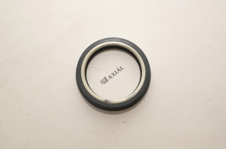 Tömítőgyűrű korm.mh1 LKT