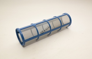 szűrőbetét 50m teejet