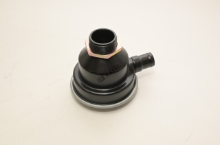 Olajelválasztó MB-t