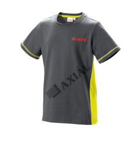 Gyerek póló 122/128