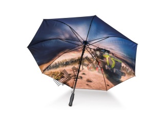 Esernyő Xerion mintás