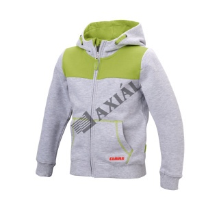 Gyerek pulóver 110/116