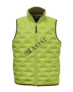 Kifordítható mellény 2XL