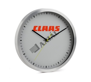 Fali óra  Claas
