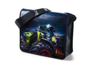 Laptop oldaltáska AXION