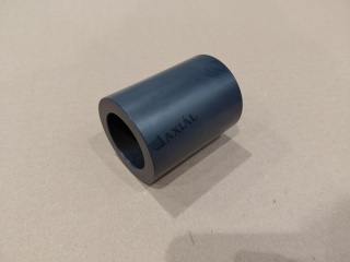 Himba tengely persely Framest Kreator