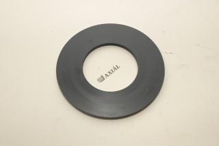 Himba tengely távtartó Framest Kreator