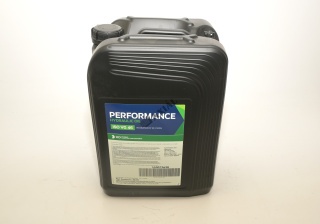 HD Hyundai Performance hidra.olaj 20L