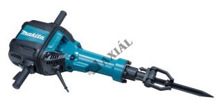 2000W 68J 28,6MM Bontókalapács 30,1KG