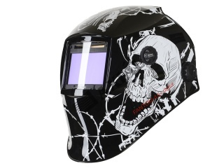 Fantom 4.6+ auto heg fejpajzs