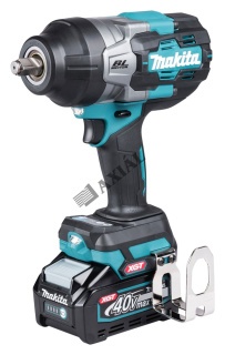 XGT Ütvecsavarbehajtó 2200 Nm szett