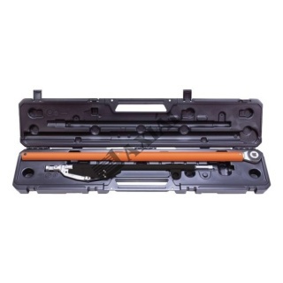 Nyomatékkulcs 3/4 300-1000 Nm