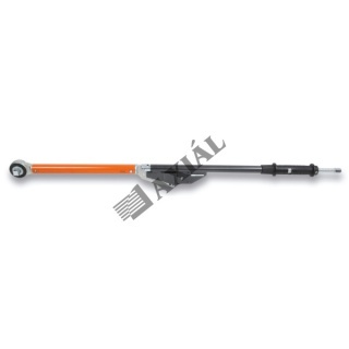 Nyomatékkulcs 3/4 300-1000 Nm