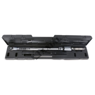 Nyomatékkulcs 3/4 500-1500Nm